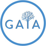 Logo partnera GAIA OTROKOVICE